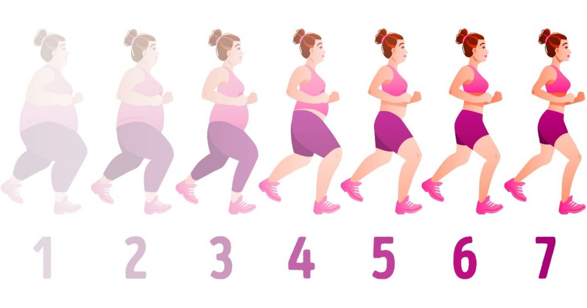 Yoga office. Yoga office. Сделай полную 25. Сделай полную 25. Сделай полную 25.