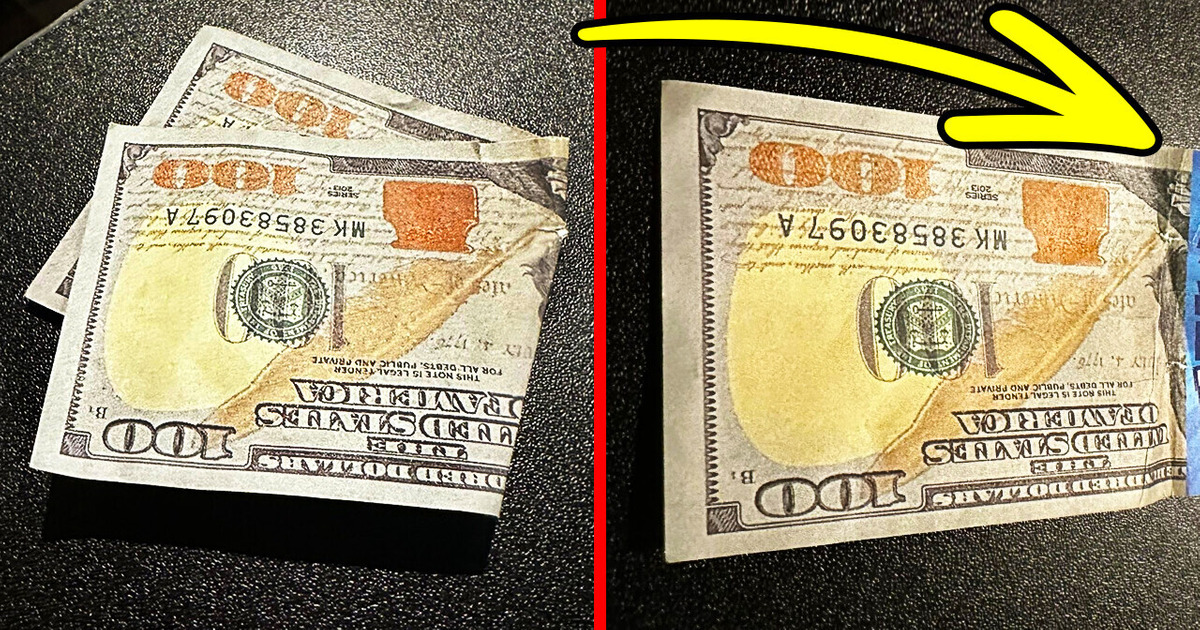 Вам станет неловко, когда вы услышите истории этих людей