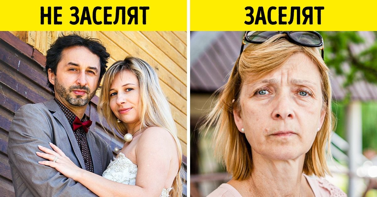 Я работала в турецком отеле с системой «все включено» и знаю, почему вам может не достаться забронированный номер