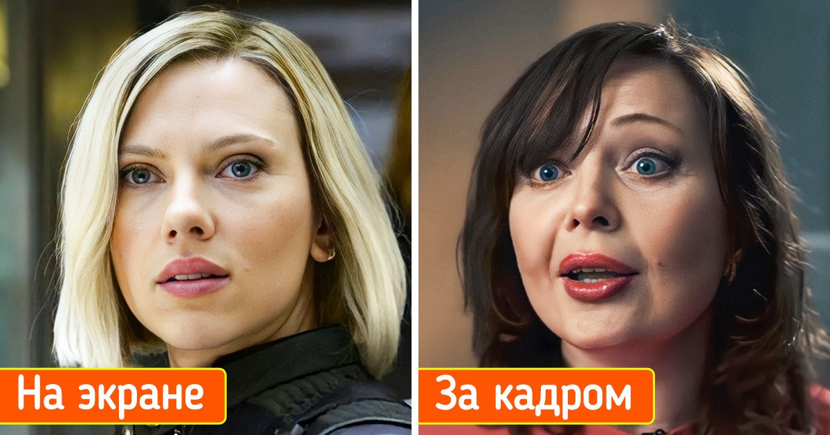 15 профессионалов, которых мало кто видел, хотя их голос узнают и дети, и взрослые 15 профессионалов, которых мало кто видел, хотя их голос узнают и дети, и взрослые