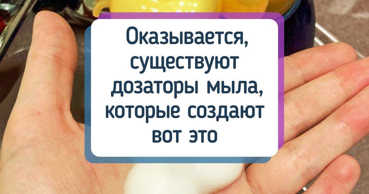 15 фото из городов, где люди живут словно в 2050-м, когда мы только перевалили за 2021-й 15 фото из городов, где люди живут словно в 2050-м, когда мы только перевалили за 2021-й