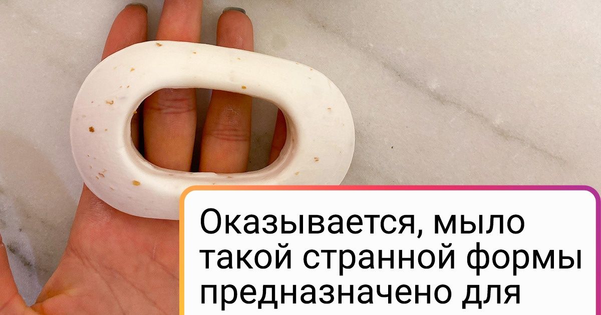 20+ везунчиков наткнулись на такие вещи, которые большинство из нас едва ли встретит в жизни