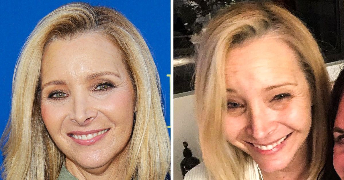 19 знаменитых красавиц, которые не пытаются казаться идеальными 19 знаменитых красавиц, которые не пытаются казаться идеальными