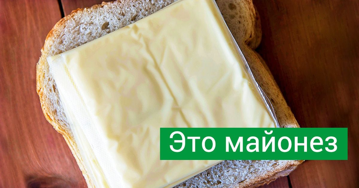 10+ гениальных японских разработок, о которых втайне мечтал весь мир