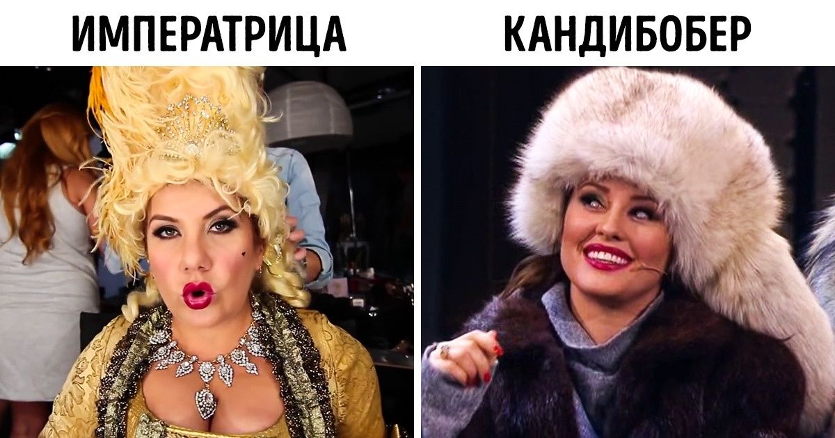 12 самых ярких типов пассажиров, о которых рассказала водитель такси 12 самых ярких типов пассажиров, о которых рассказала водитель такси
