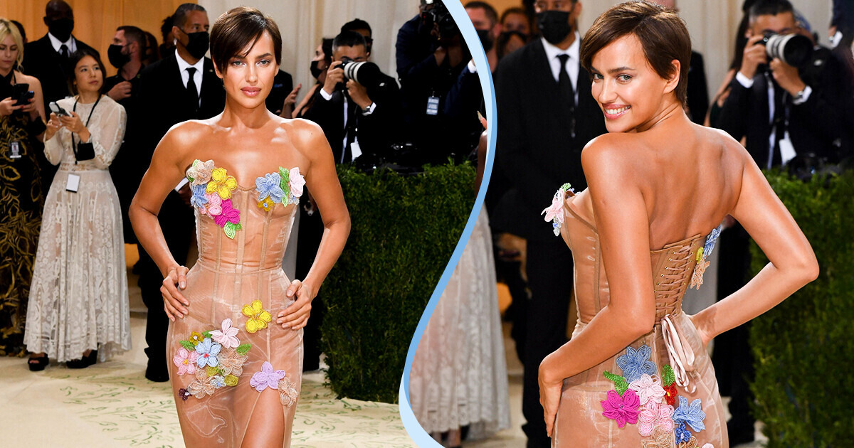 19 звезд, которые появились на публике в необычных нарядах. И нам теперь хочется рассмотреть детали 19 звезд, которые появились на публике в необычных нарядах. И нам теперь хочется рассмотреть детали