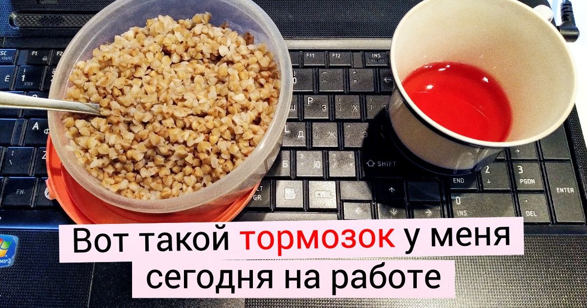 20+ слов, о значении которых трудно догадаться даже тем, у кого была пятерка по русскому в школе