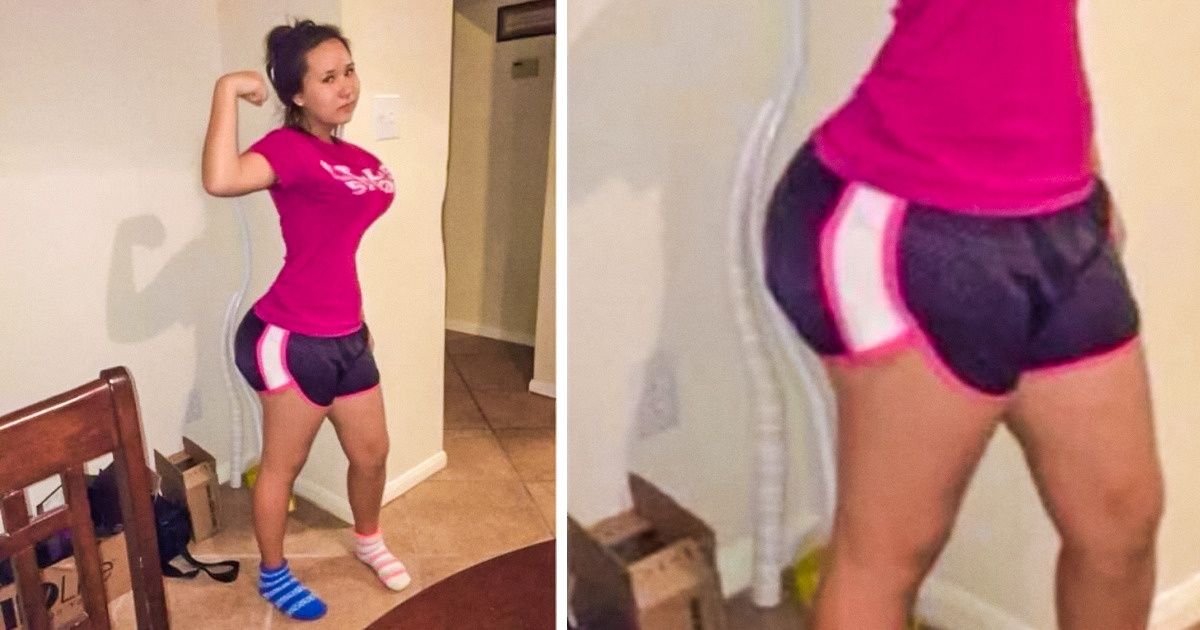 20+ человек, чье «идеальное преступление» обернулось полнейшим фиаско 20+ человек, чье «идеальное преступление» обернулось полнейшим фиаско