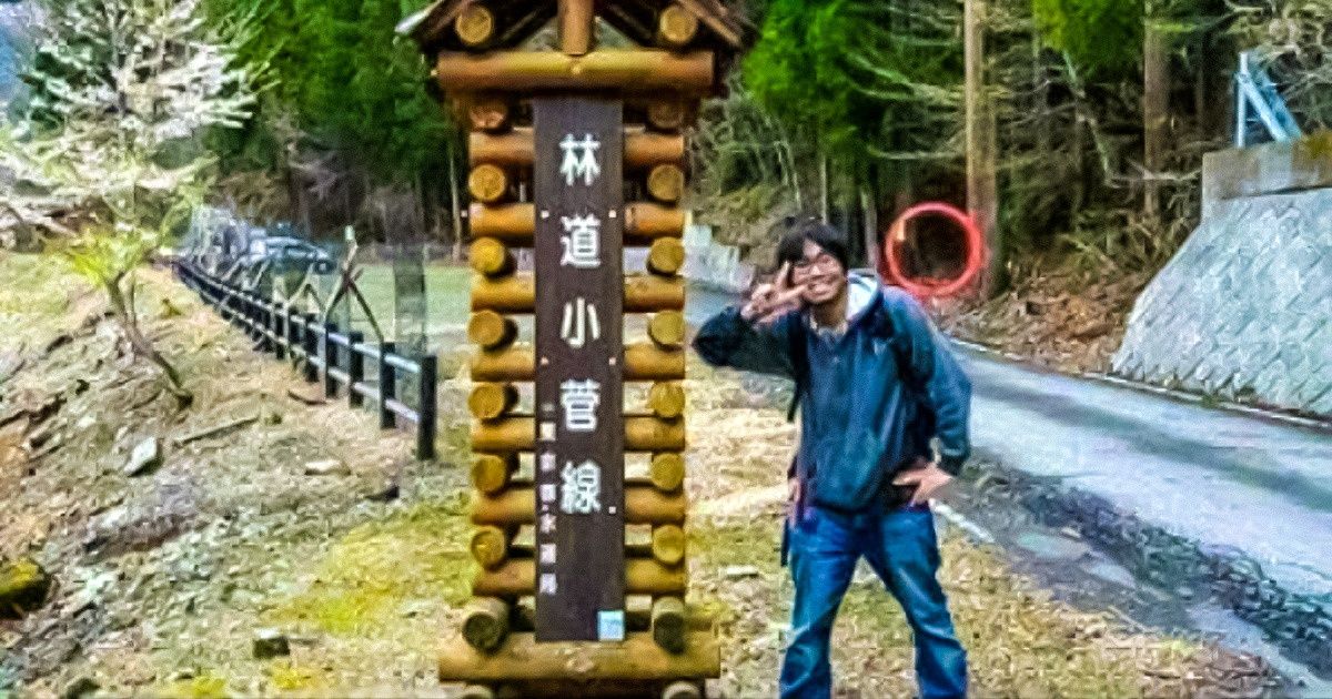 20 проделок, за которыми могли стоять только мужчины 20 проделок, за которыми могли стоять только мужчины