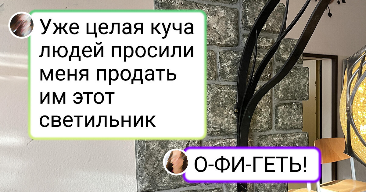 15+ мастеров-кузнецов, которым под силу укротить металл и создать настоящее сокровище 15+ мастеров-кузнецов, которым под силу укротить металл и создать настоящее сокровище