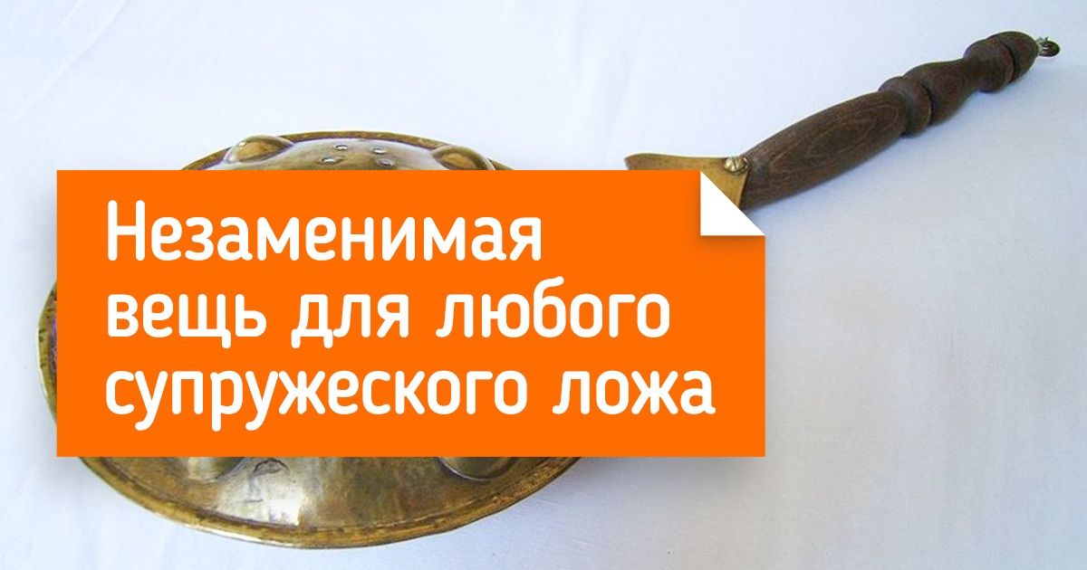15 примеров того, что в прежние эпохи люди придумывали штуки не хуже наших гаджетов 15 примеров того, что в прежние эпохи люди придумывали штуки не хуже наших гаджетов