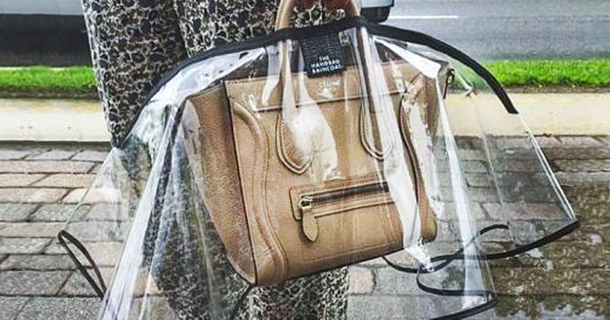 20 примеров крутого дизайна, при взгляде на которые любая женщина скажет «Хочу!» 20 примеров крутого дизайна, при взгляде на которые любая женщина скажет «Хочу!»