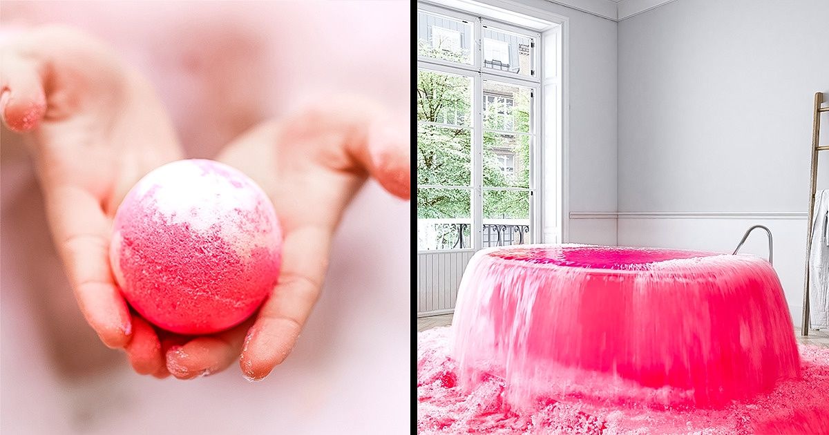 9 секретов, которыми сантехники не торопятся с нами делиться 9 секретов, которыми сантехники не торопятся с нами делиться