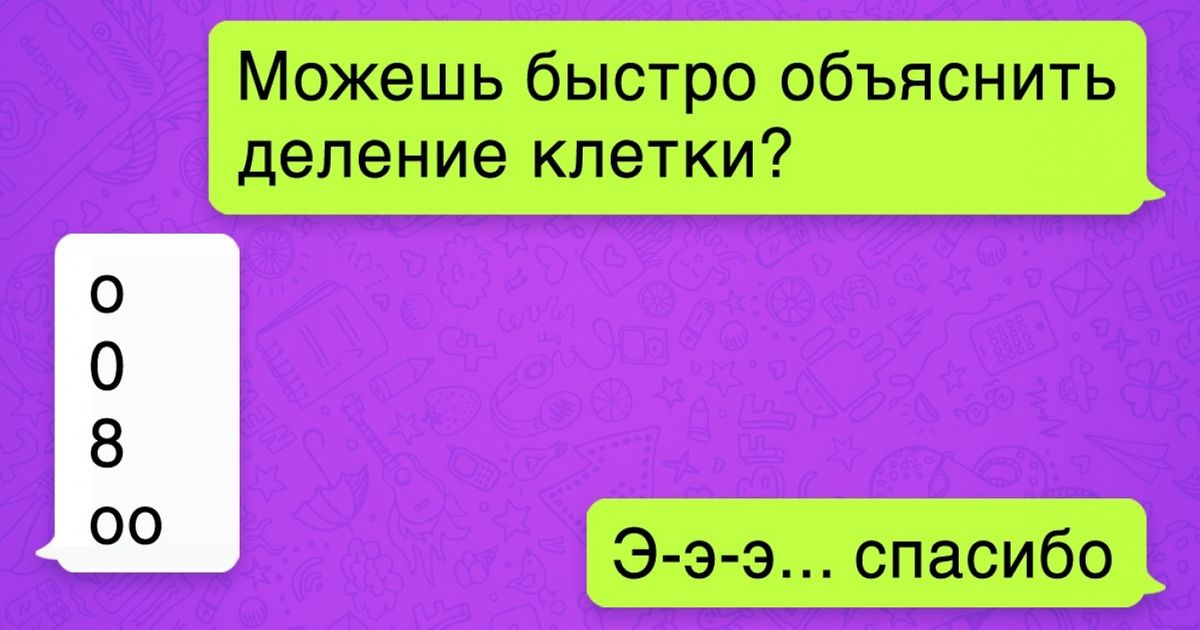 Объясни быстро. Быстро объяснять. Шуточное деление. Приколы про деление счастья. Мерное деление прикол.