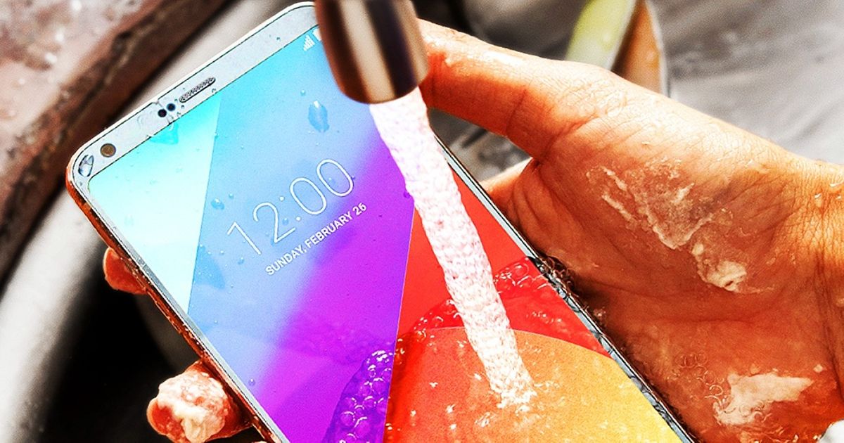 10 доказательств того, что вы не все знаете о своем смартфоне