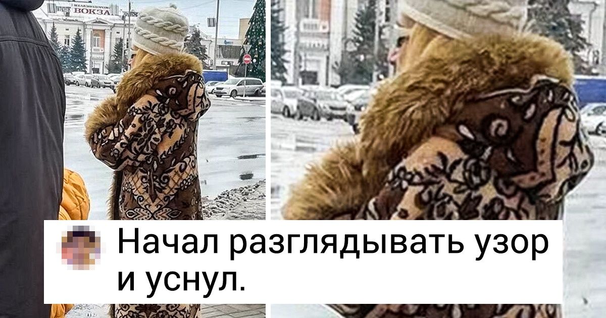 15 шуток, услышав которые иностранец пожмет плечами, а наш человек понимающе улыбнется