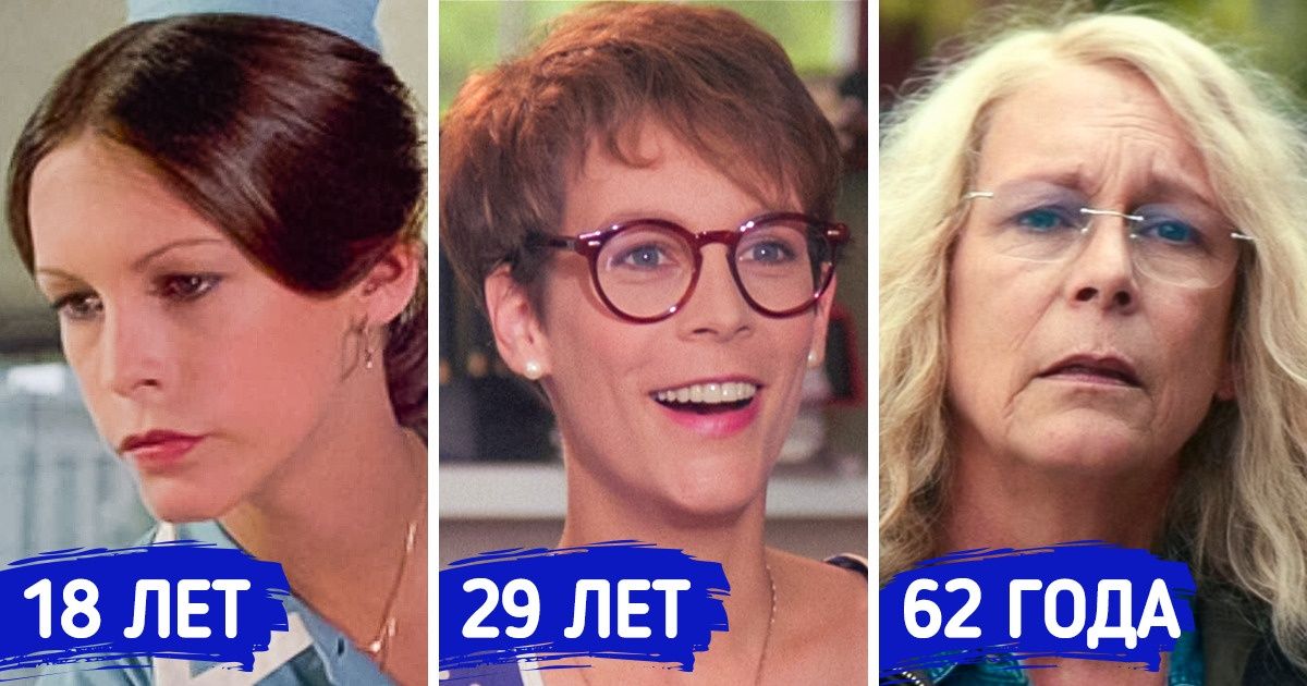 15 звезд, которые в солидном возрасте блистают в кино покруче некоторых молодых 15 звезд, которые в солидном возрасте блистают в кино покруче некоторых молодых