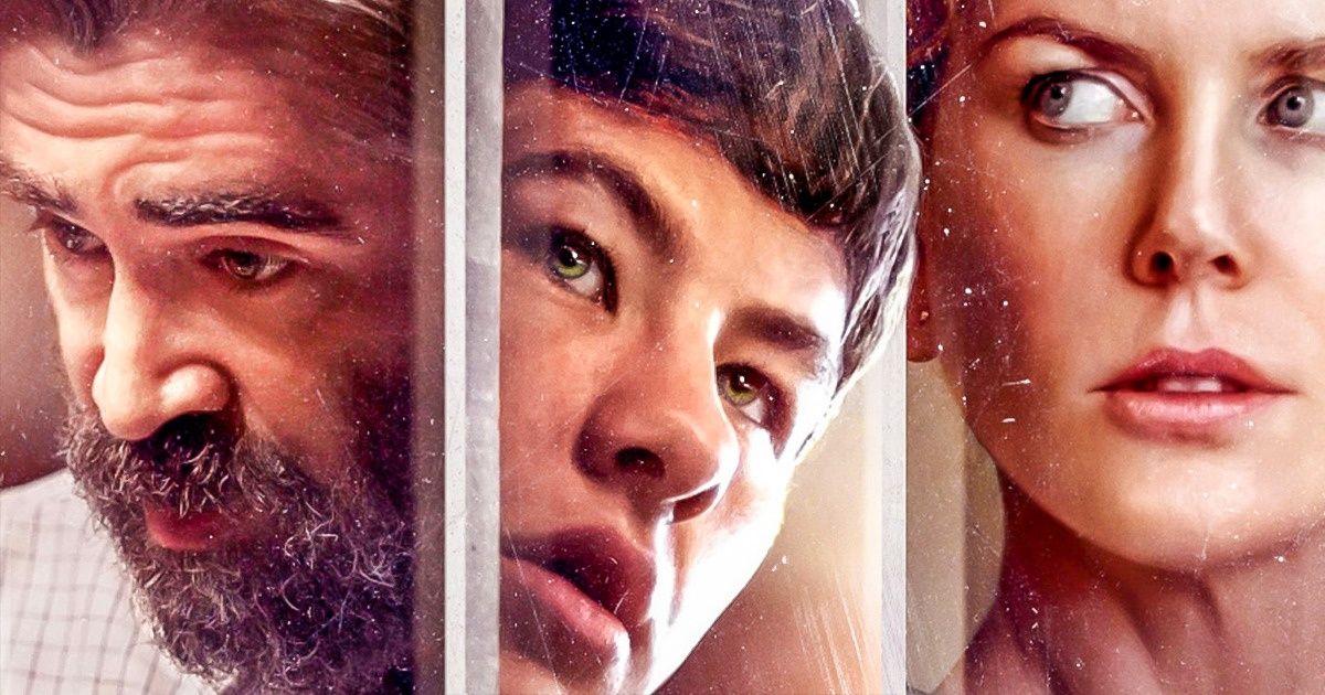 12 известных фильмов, настоящий смысл которых мог от вас ускользнуть 12 известных фильмов, настоящий смысл которых мог от вас ускользнуть