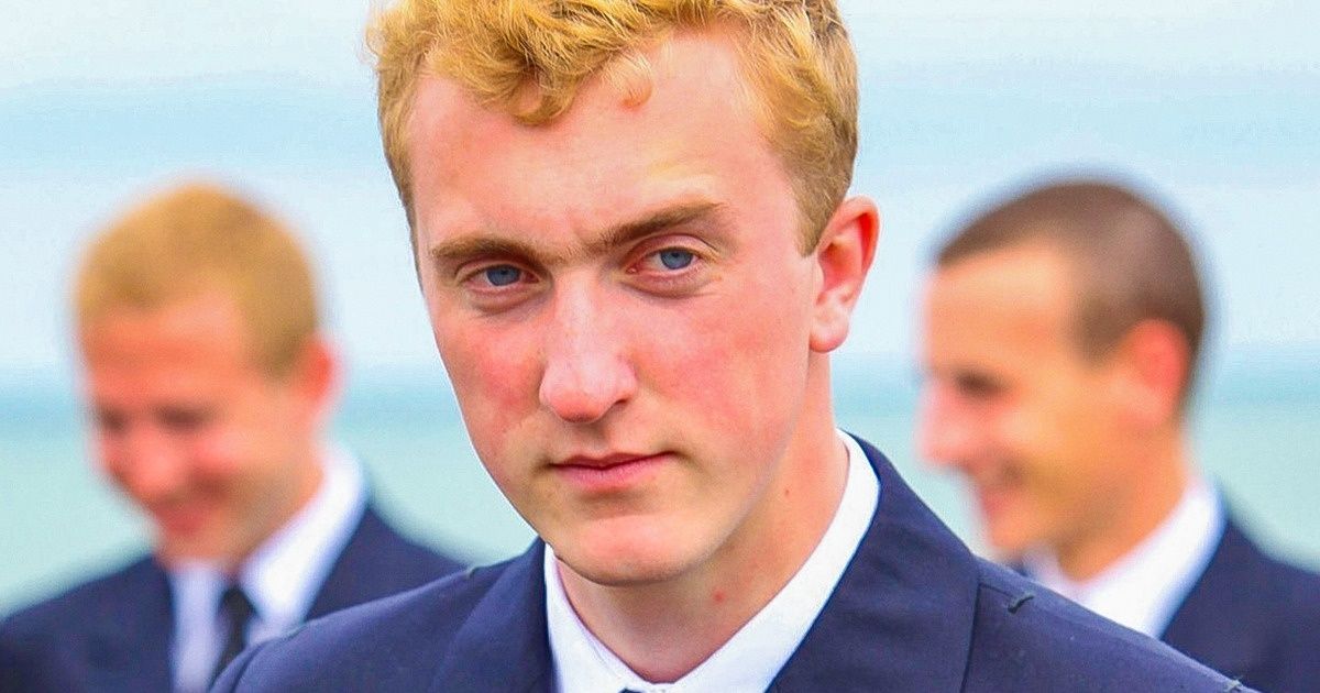 Принцев на всех не хватает. Но мы отыскали 10 знатных мужчин, чьи сердца еще не заняты