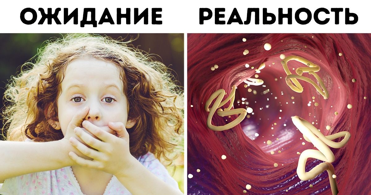 9 странных суеверий о беременности, которые на самом деле имеют смысл 9 странных суеверий о беременности, которые на самом деле имеют смысл