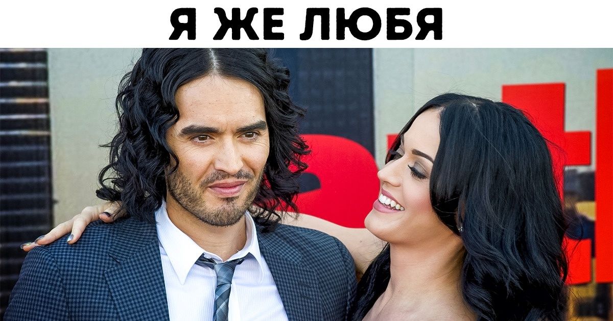 Организаторы свадеб рассказали о признаках брака, который не продлится долго Организаторы свадеб рассказали о признаках брака, который не продлится долго