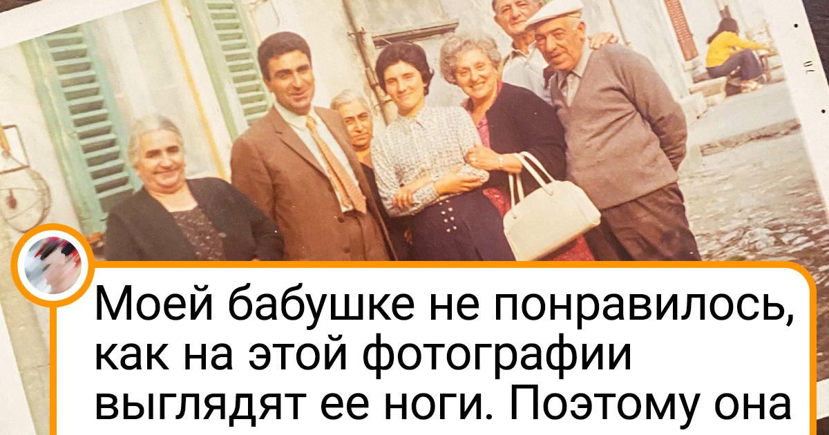 20 выдумщиков, у которых весьма оригинальный подход к решению любых проблем