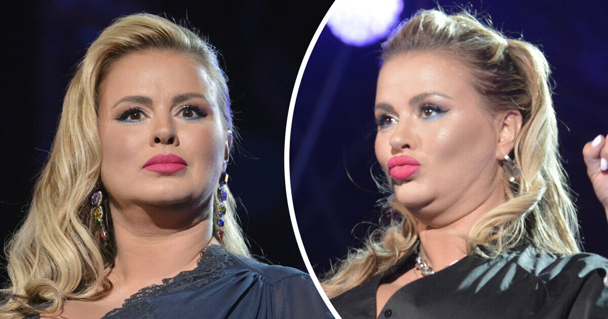 16 звездных снимков в непривычных ракурсах, глядя на которые мы слегка озадачились 16 звездных снимков в непривычных ракурсах, глядя на которые мы слегка озадачились