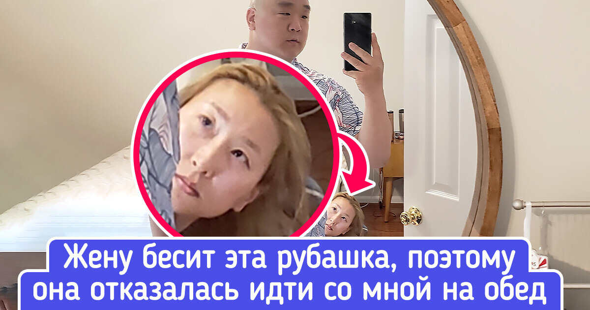 20 снимков из семейных фотоальбомов, которые так и хочется увеличить, чтобы понять всю соль 20 снимков из семейных фотоальбомов, которые так и хочется увеличить, чтобы понять всю соль