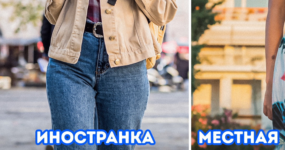 12 секретов красоты, которыми пользуются бразильянки, чтобы сражать окружающих наповал