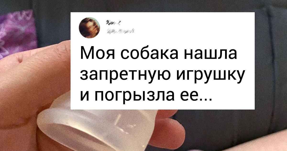 18 драматичных фото, на которых будто смешали бразильское кино с индийским