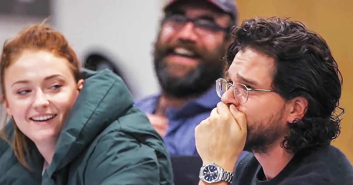 9 документальных фильмов, которые ломают все шаблоны