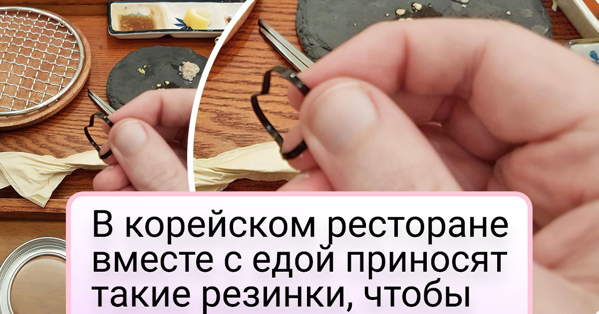16 кафе и ресторанов, в которых хочется заказать столик, даже если ты совсем не голоден 16 кафе и ресторанов, в которых хочется заказать столик, даже если ты совсем не голоден