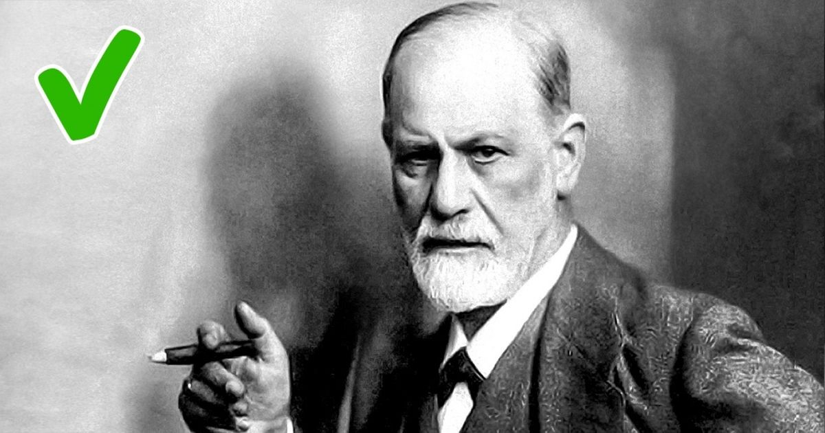 5 способов больше никогда не возвращаться к вредным привычкам 5 способов больше никогда не возвращаться к вредным привычкам