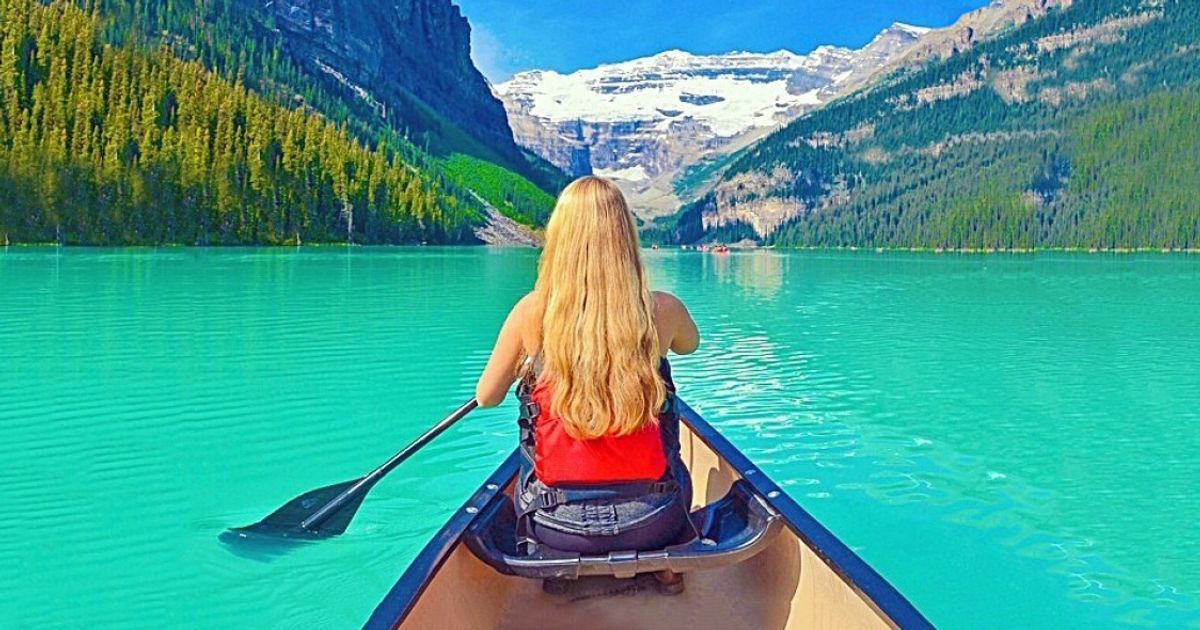 17 фотографий, в которых хочется оказаться прямо сейчас 17 фотографий, в которых хочется оказаться прямо сейчас