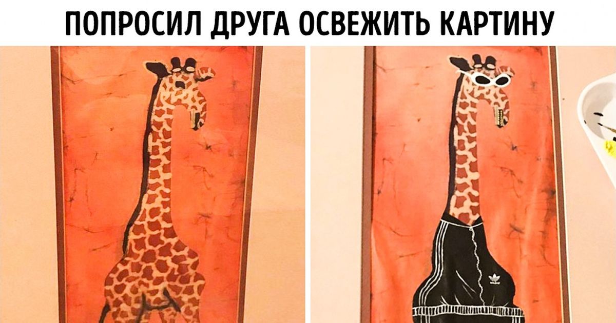 26 человек, к которым второй раз за помощью вряд ли кто обратится 26 человек, к которым второй раз за помощью вряд ли кто обратится