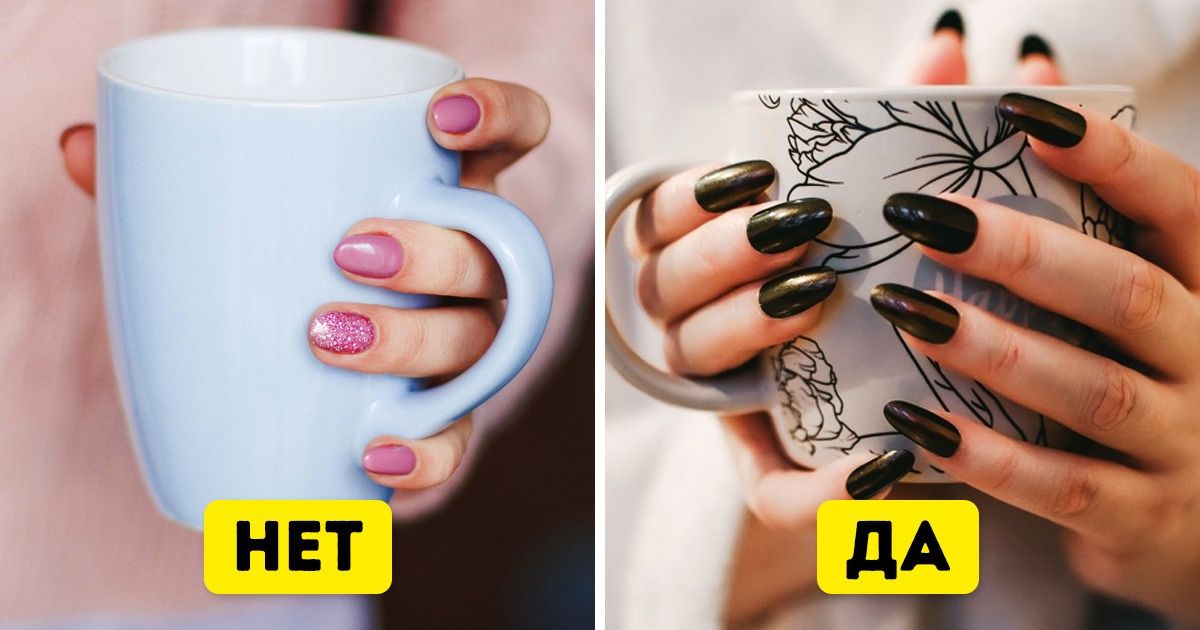 13 безобидных, на первый взгляд, привычек, которые мешают вписаться в коллектив