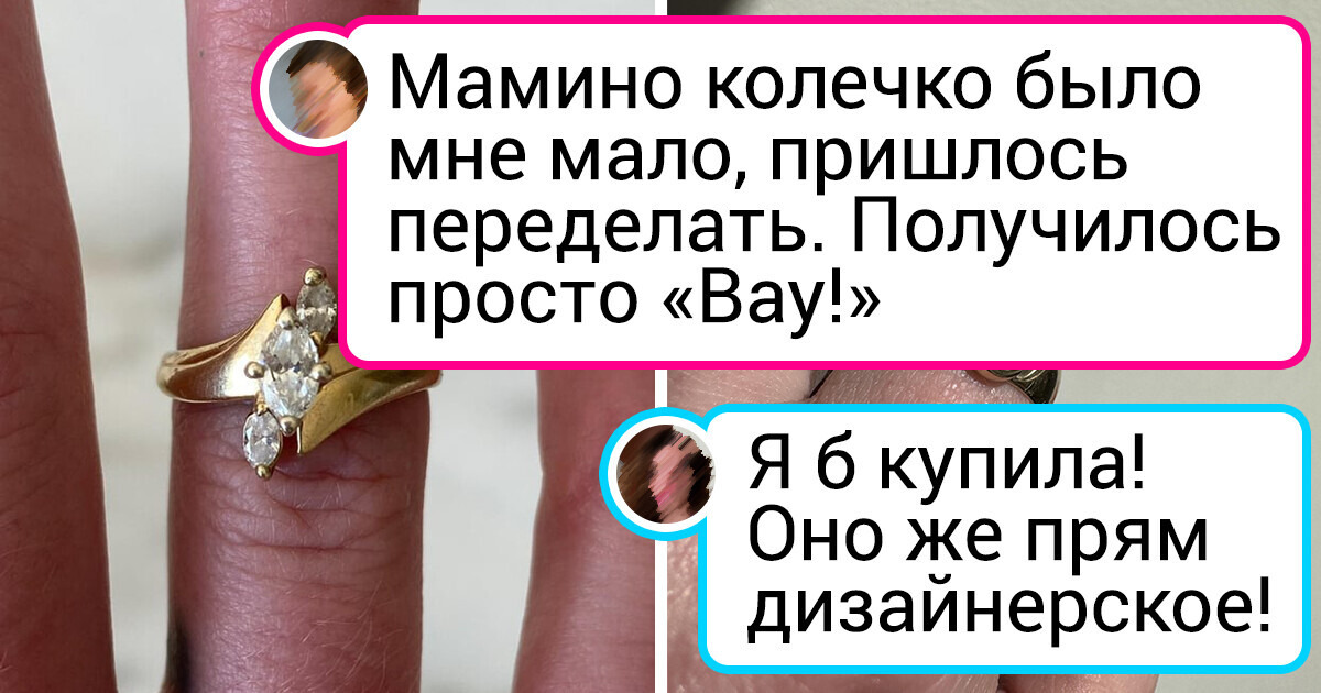 Лепим оригинальный кулон «Синий Ветер» из полимерной глины