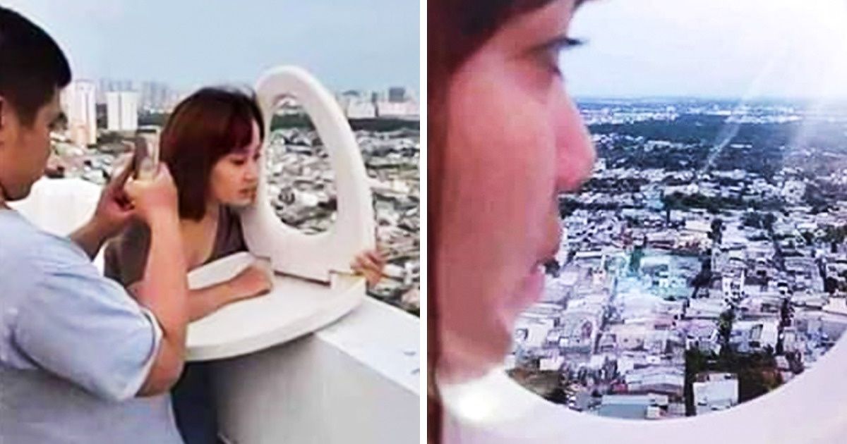 16 человек, которые видят цель и не видят препятствий 16 человек, которые видят цель и не видят препятствий