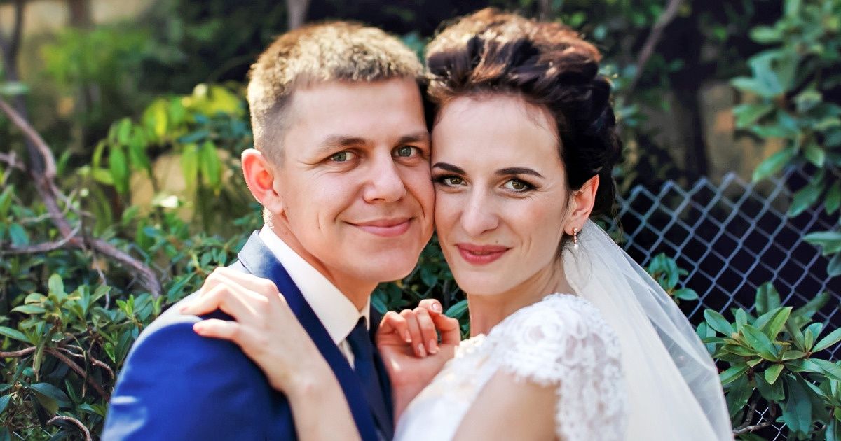 Почему все вокруг разводятся и как с этим жить Почему все вокруг разводятся и как с этим жить