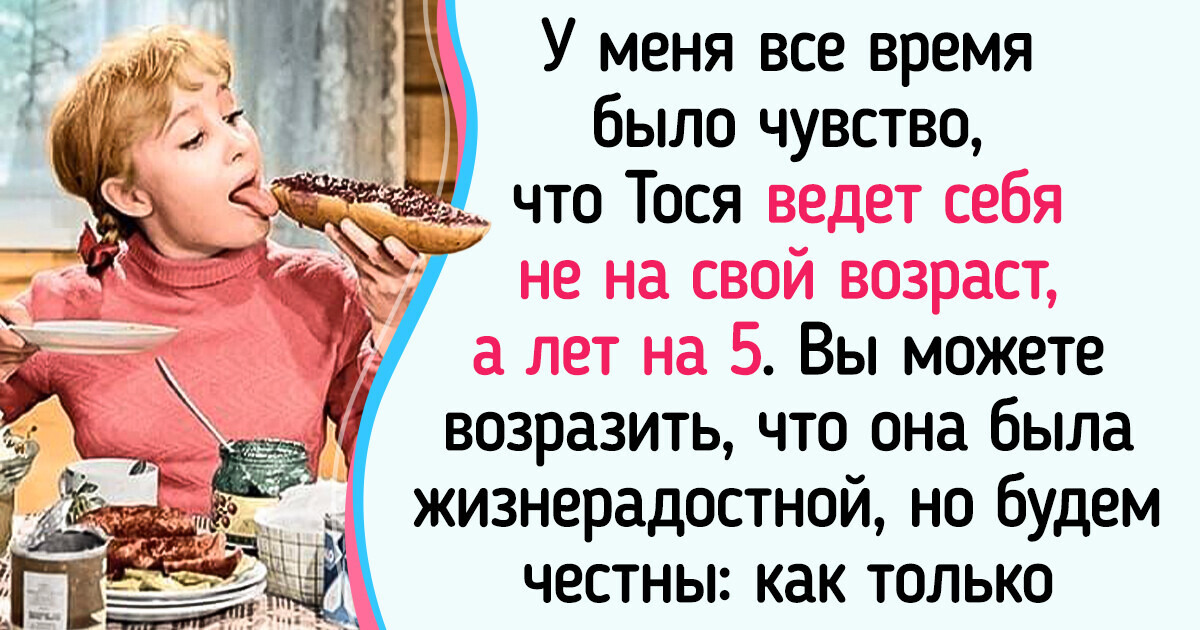 Люди назвали 12 культовых фильмов, которым все поют дифирамбы, а за что — непонятно Люди назвали 12 культовых фильмов, которым все поют дифирамбы, а за что — непонятно