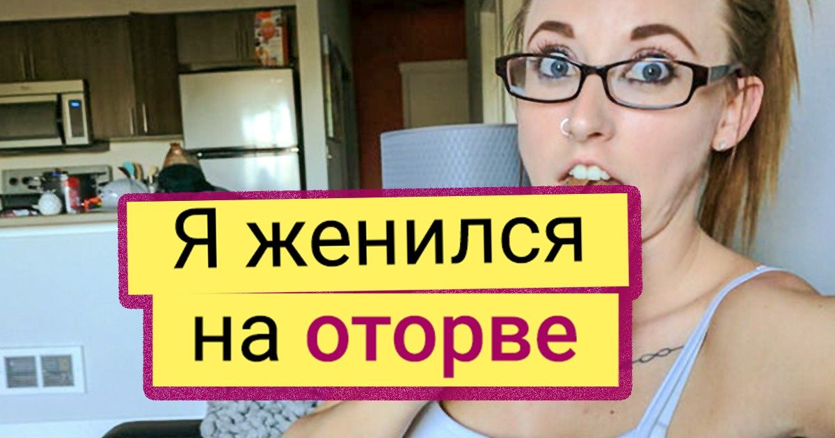 17 плохишей, чей дух авантюризма не исправит ни возраст, ни статус, ни сама судьба 17 плохишей, чей дух авантюризма не исправит ни возраст, ни статус, ни сама судьба