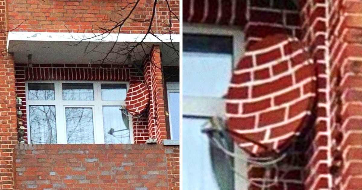 16 ярких доказательств того, что ложь поджидает нас на каждом шагу