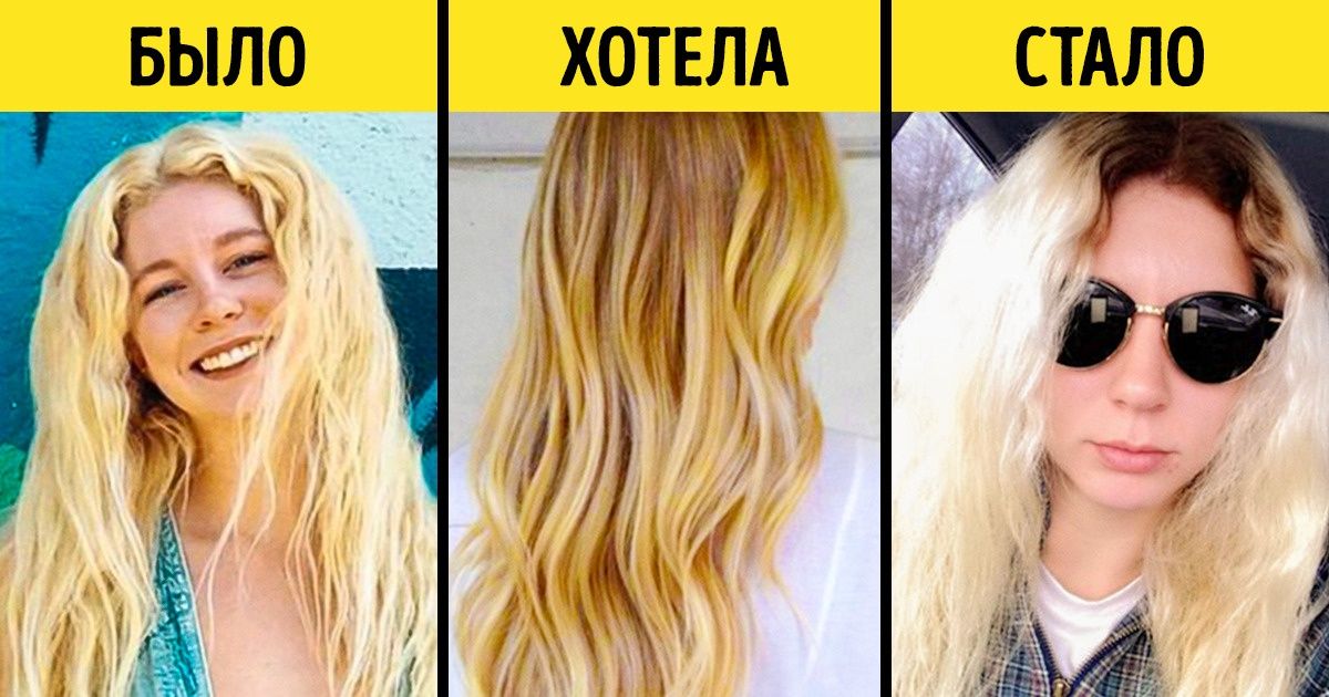 20+ фатальных стрижек, которые докажут, что лысый череп — не всегда худший вариант 20+ фатальных стрижек, которые докажут, что лысый череп — не всегда худший вариант