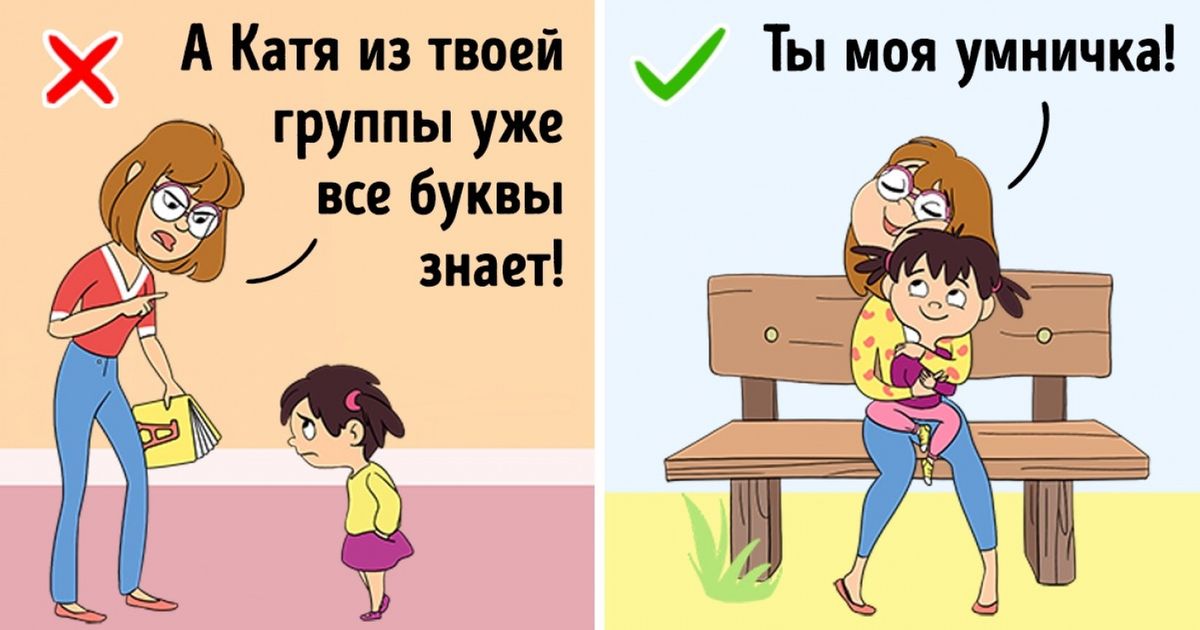 Вскармливание ребенка первого года жизни - YouTube