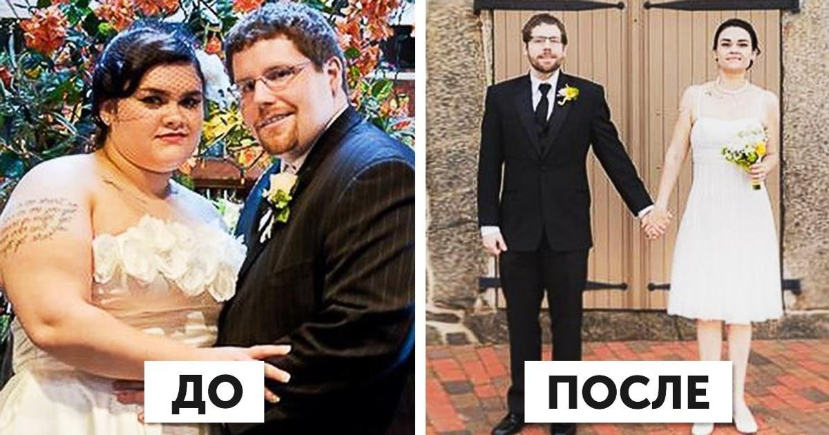 15 человек, которые продемонстрировали настоящую силу воли 15 человек, которые продемонстрировали настоящую силу воли