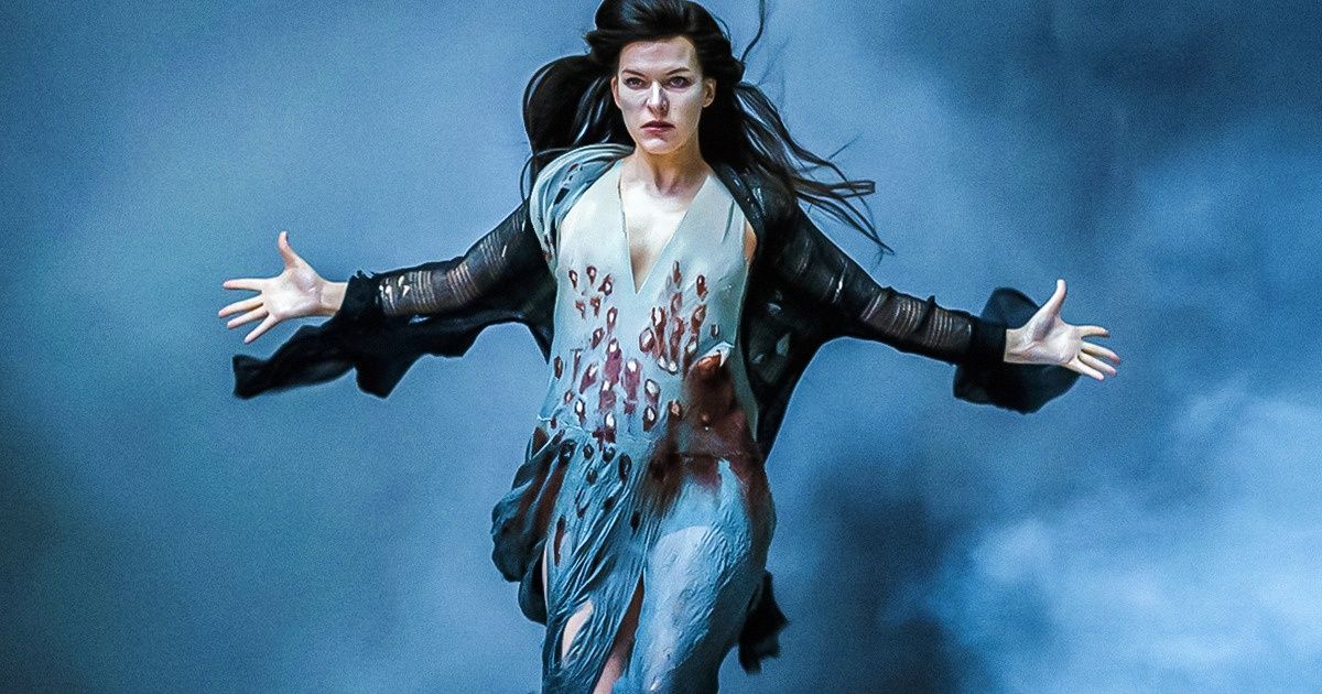 11 ожидаемых кинопремьер 2019 года, которые обязательно стоит посмотреть 11 ожидаемых кинопремьер 2019 года, которые обязательно стоит посмотреть