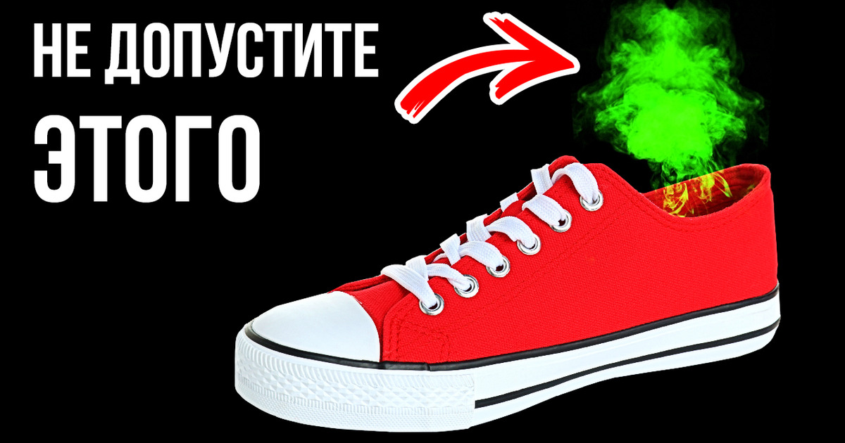 27 хитростей на каждый день