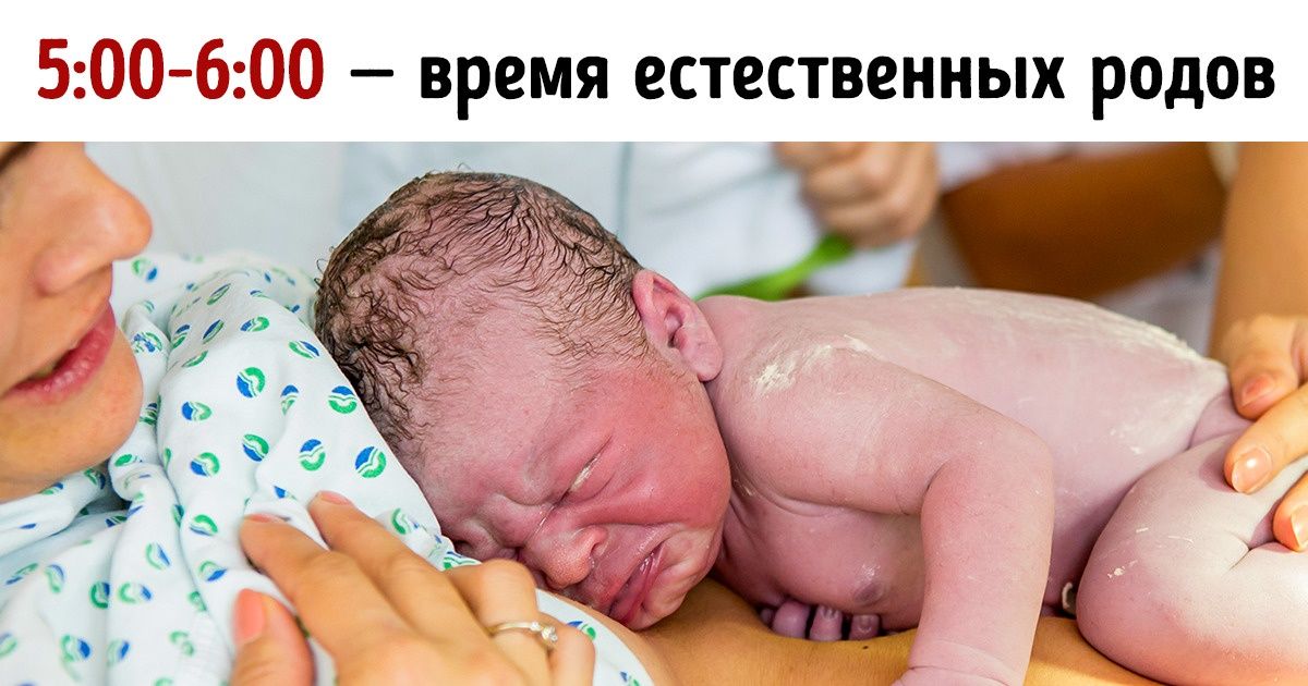 10 фактов, которые открывают все тайны нашего тела 10 фактов, которые открывают все тайны нашего тела