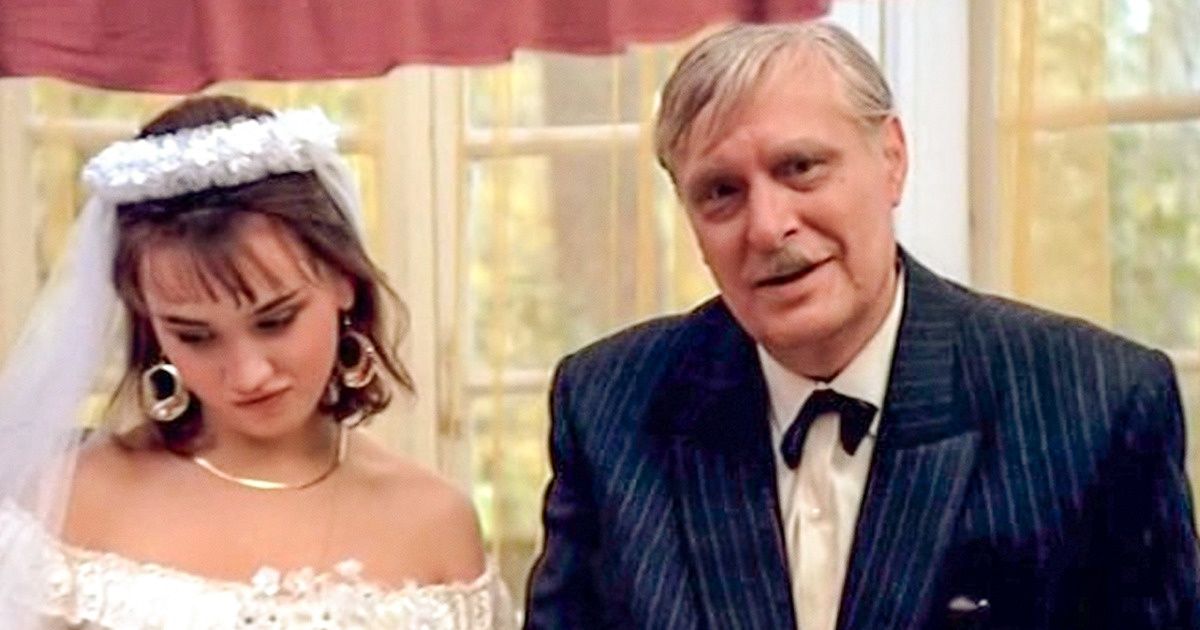 30+ советских фильмов, которые зрители признали лучшими 30+ советских фильмов, которые зрители признали лучшими