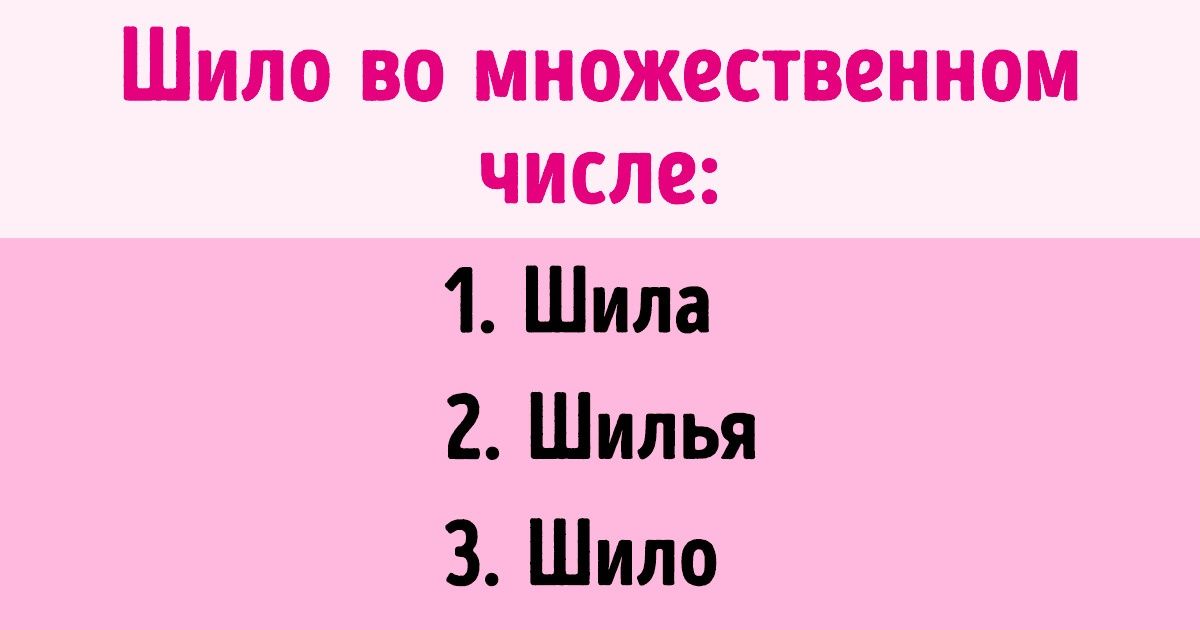 Топ-7 интересных каналов на YouTube с интервью – Студенческий союз МГИМО МИД России